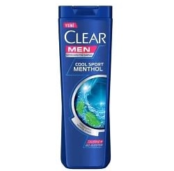 by1clear ahf320ml
