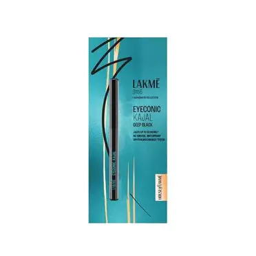EYECONIC KAJAL