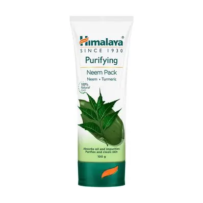 PURI NEEM PACK