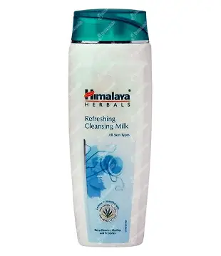 REF.&CLARIFYING MILK