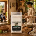 STONEPRESS JAU FLOUR