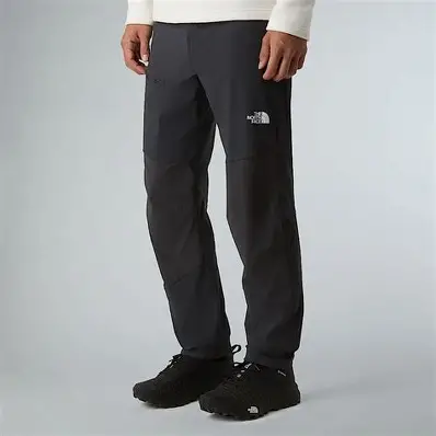 NORTH FACE TROUSER
