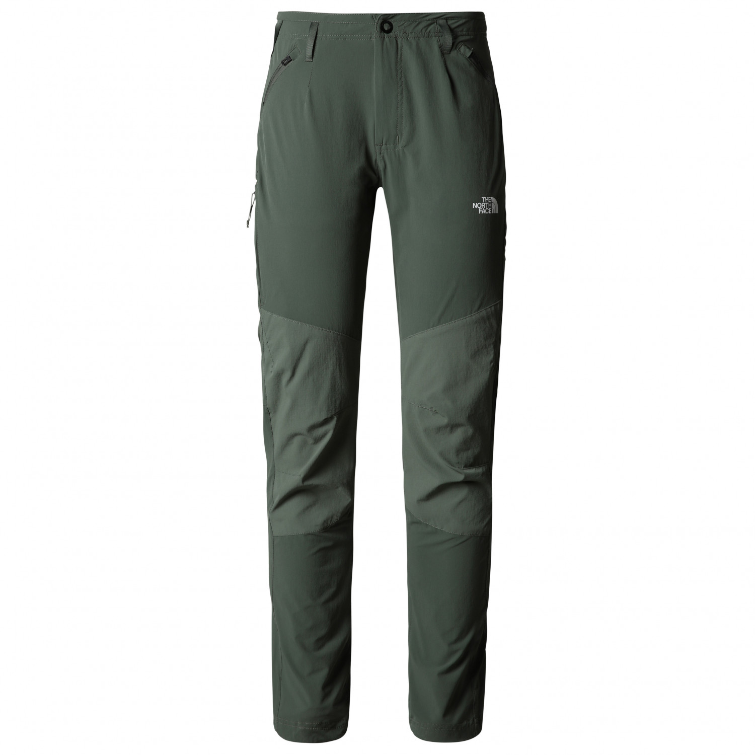 NORTH FACE TROUSER
