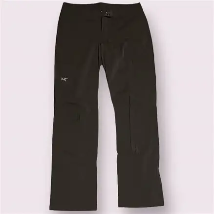 RARCTEYX TROUSER